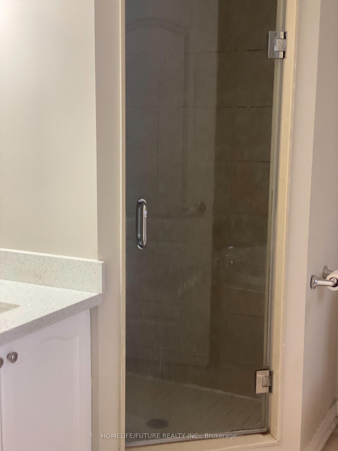 Photo 31 of 136 Memon Place, Markham, Wismer — HOMEH