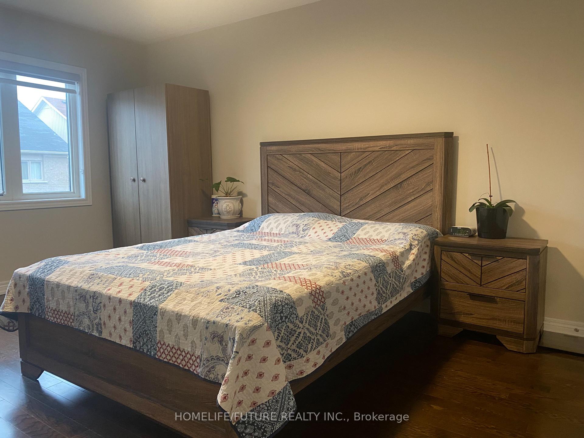 Photo 33 of 136 Memon Place, Markham, Wismer — HOMEH