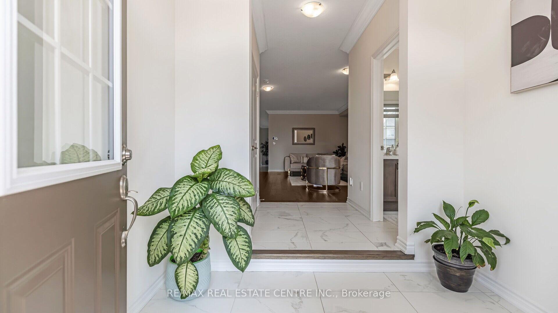 Photo 24 of 63 Flagg Avenue, Brant, Paris — HOMEH