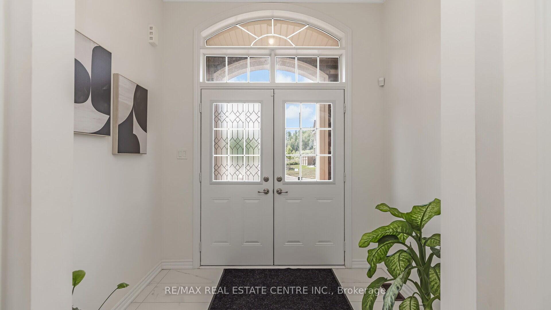 Photo 25 of 63 Flagg Avenue, Brant, Paris — HOMEH