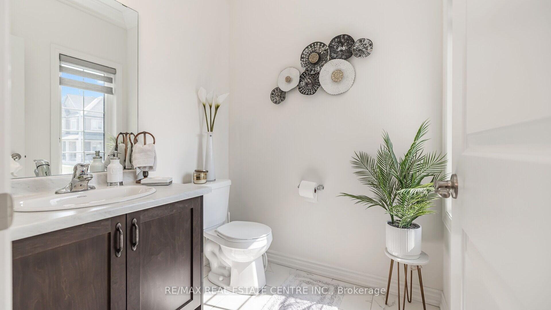 Photo 26 of 63 Flagg Avenue, Brant, Paris — HOMEH