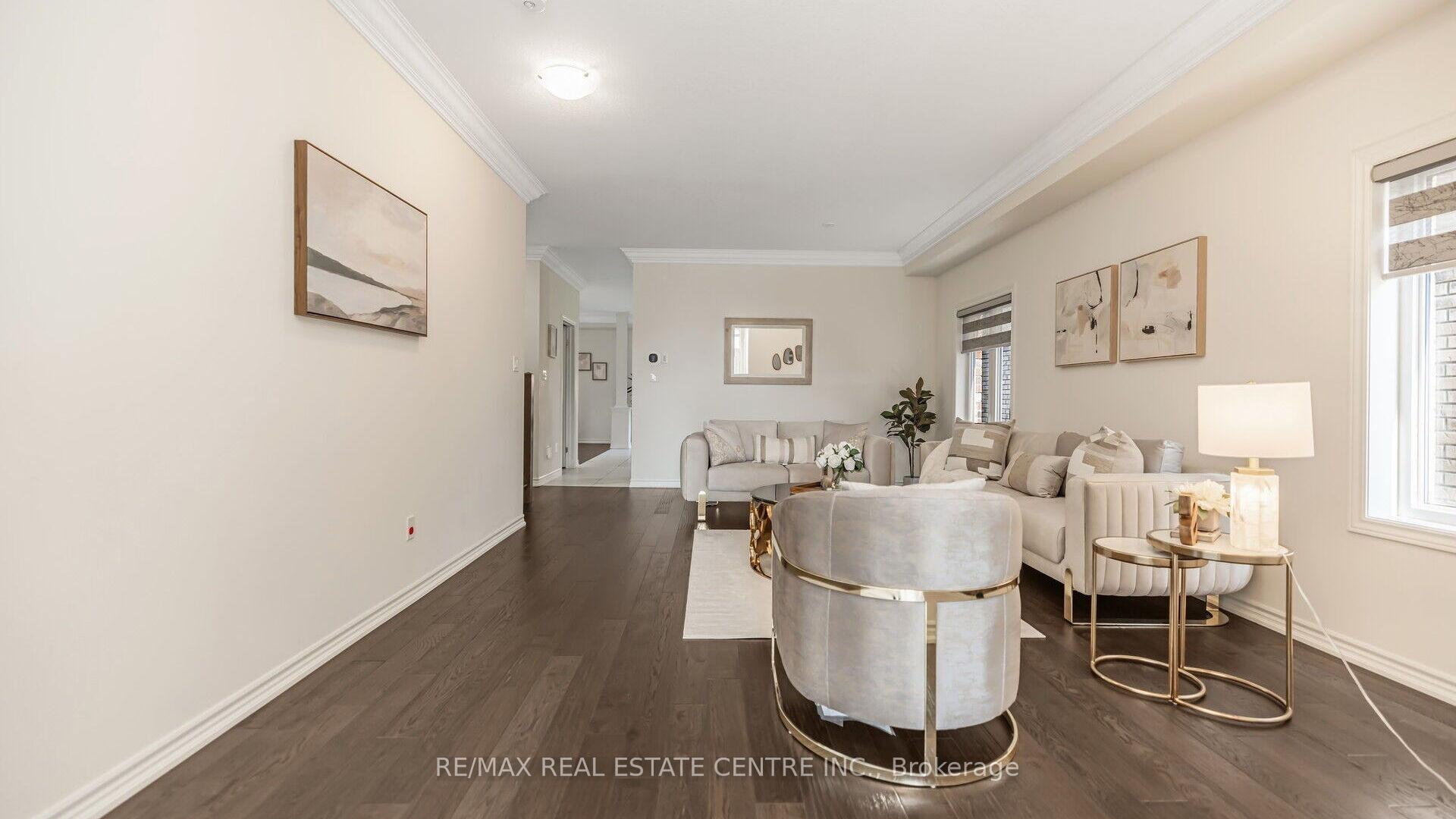 Photo 27 of 63 Flagg Avenue, Brant, Paris — HOMEH