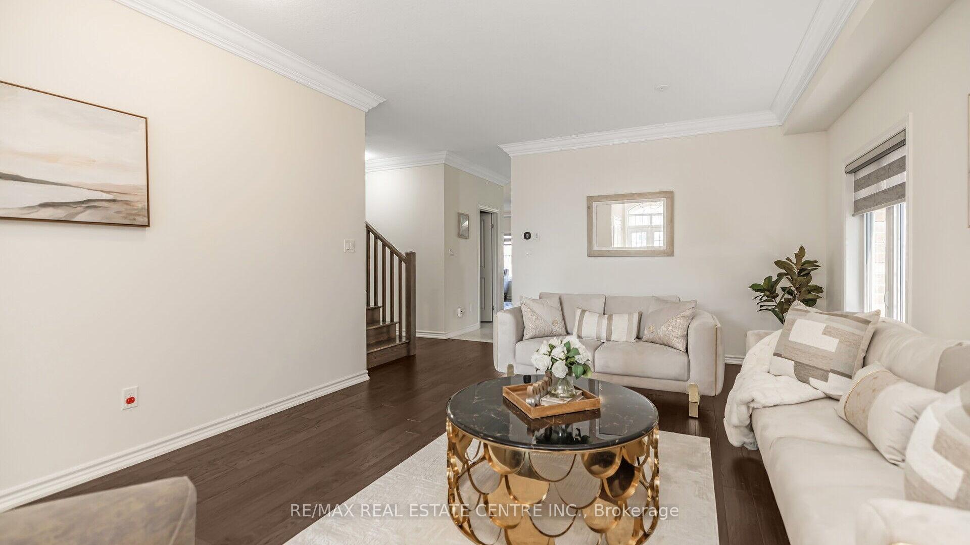 Photo 29 of 63 Flagg Avenue, Brant, Paris — HOMEH