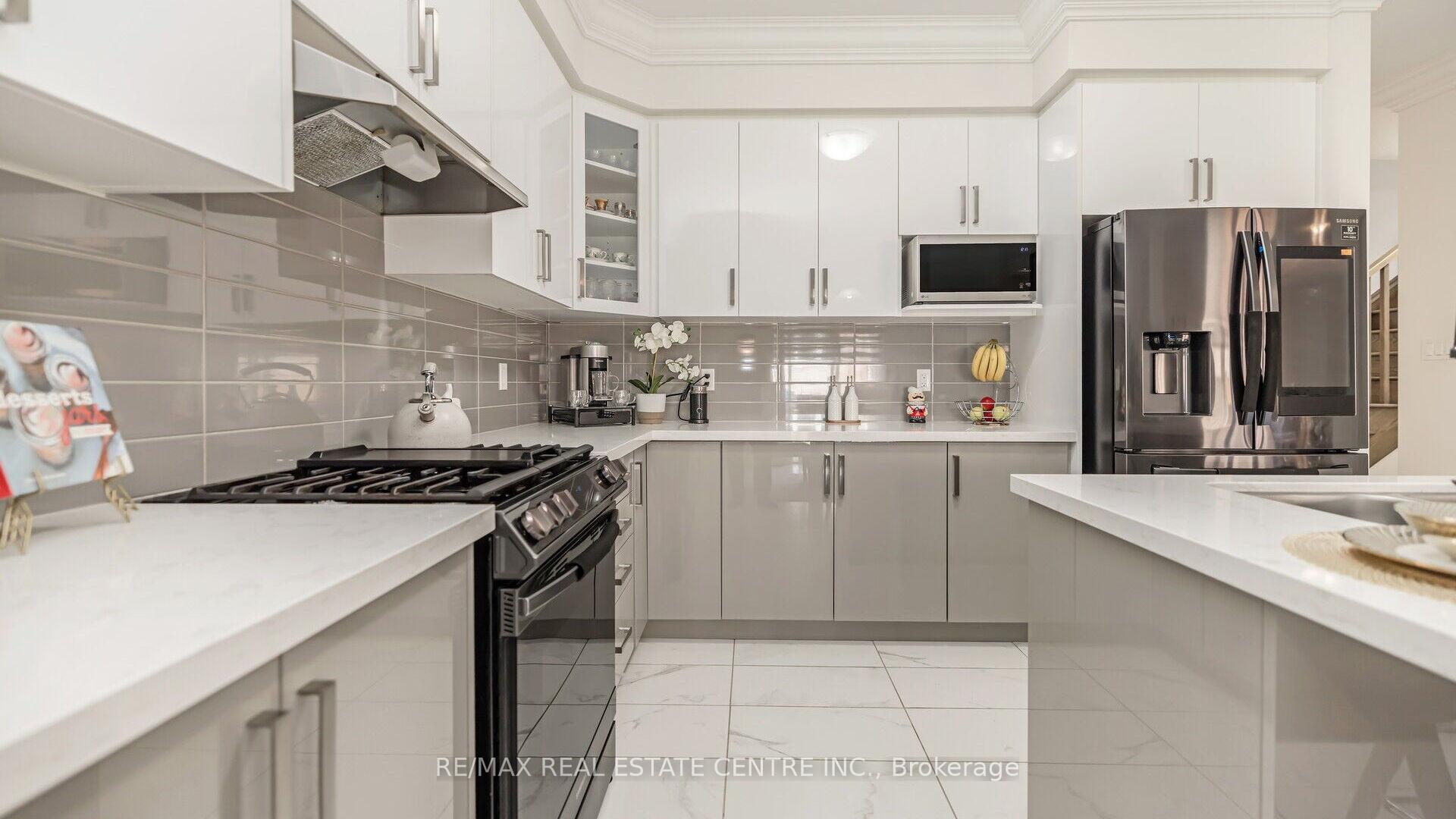Photo 34 of 63 Flagg Avenue, Brant, Paris — HOMEH