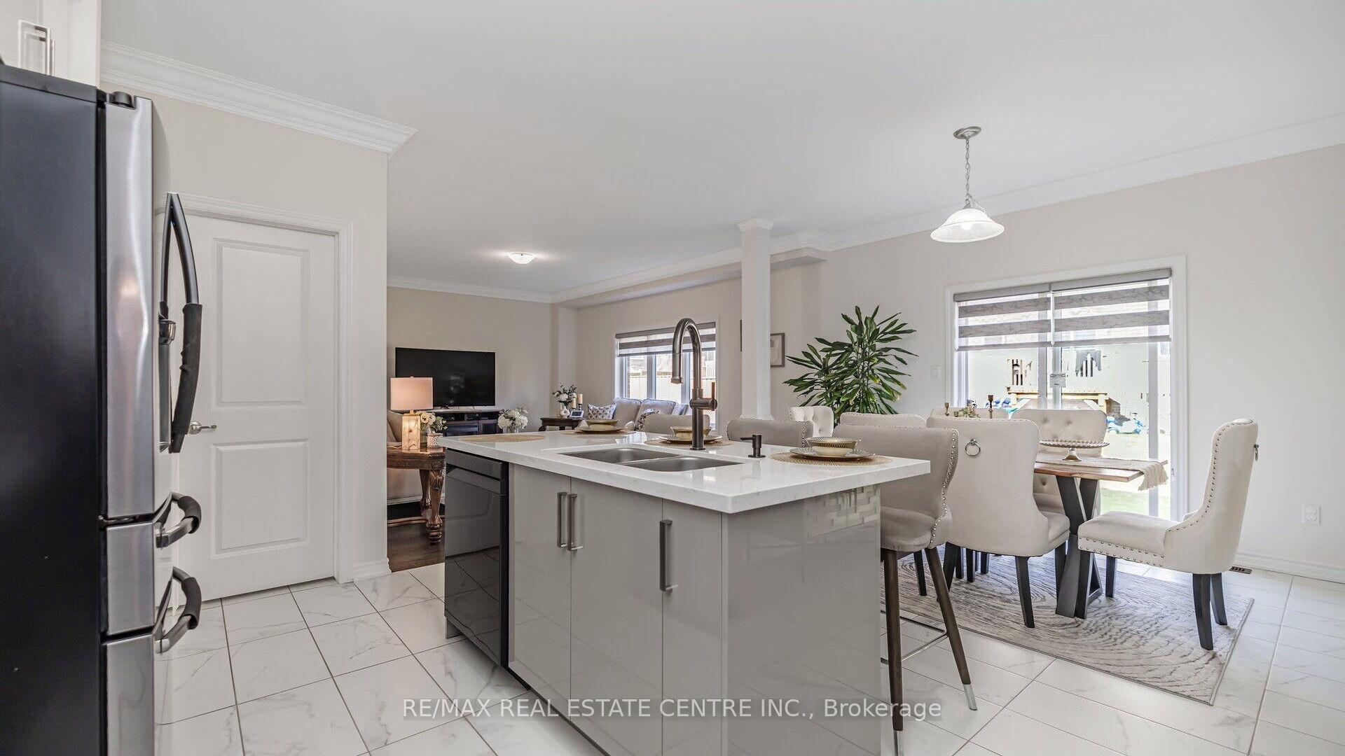Photo 35 of 63 Flagg Avenue, Brant, Paris — HOMEH