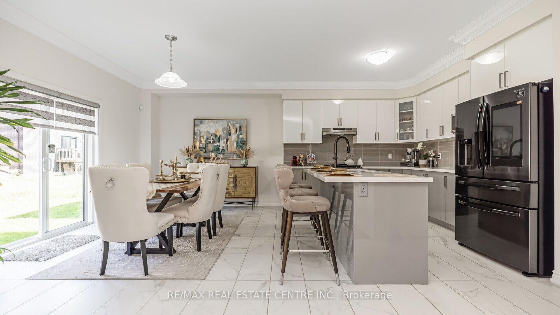 Photo 36 of 63 Flagg Avenue, Brant, Paris — HOMEH