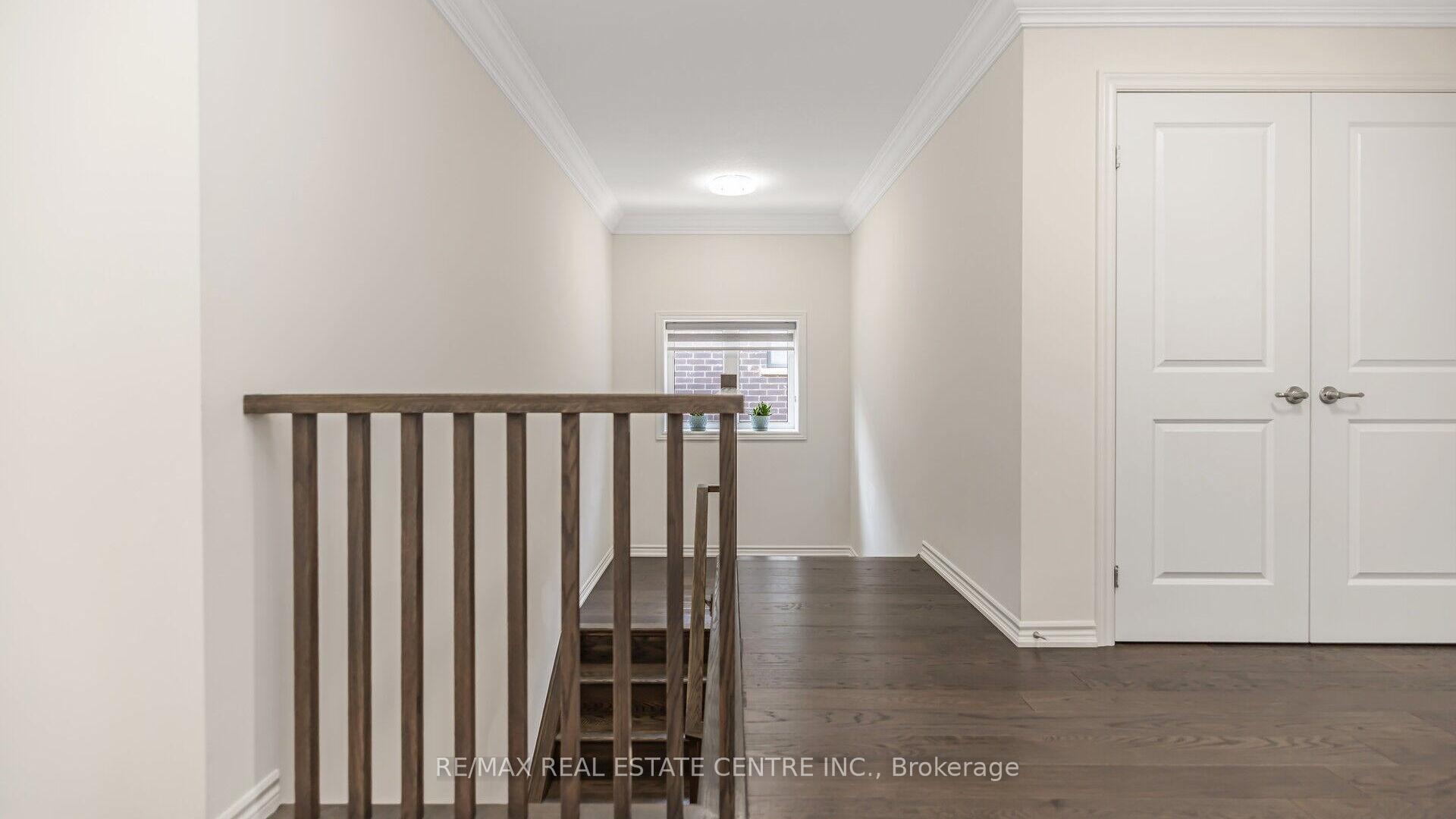 Photo 42 of 63 Flagg Avenue, Brant, Paris — HOMEH