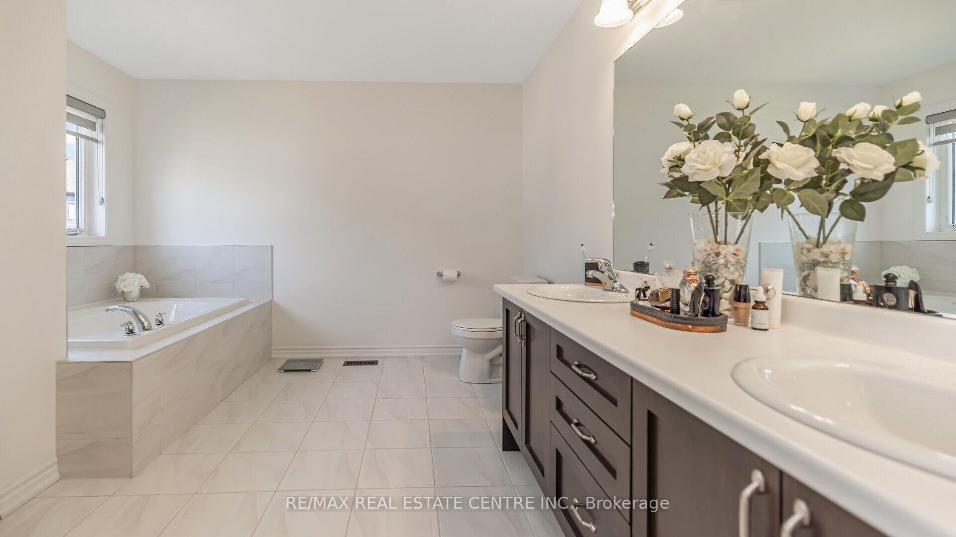 Photo 46 of 63 Flagg Avenue, Brant, Paris — HOMEH