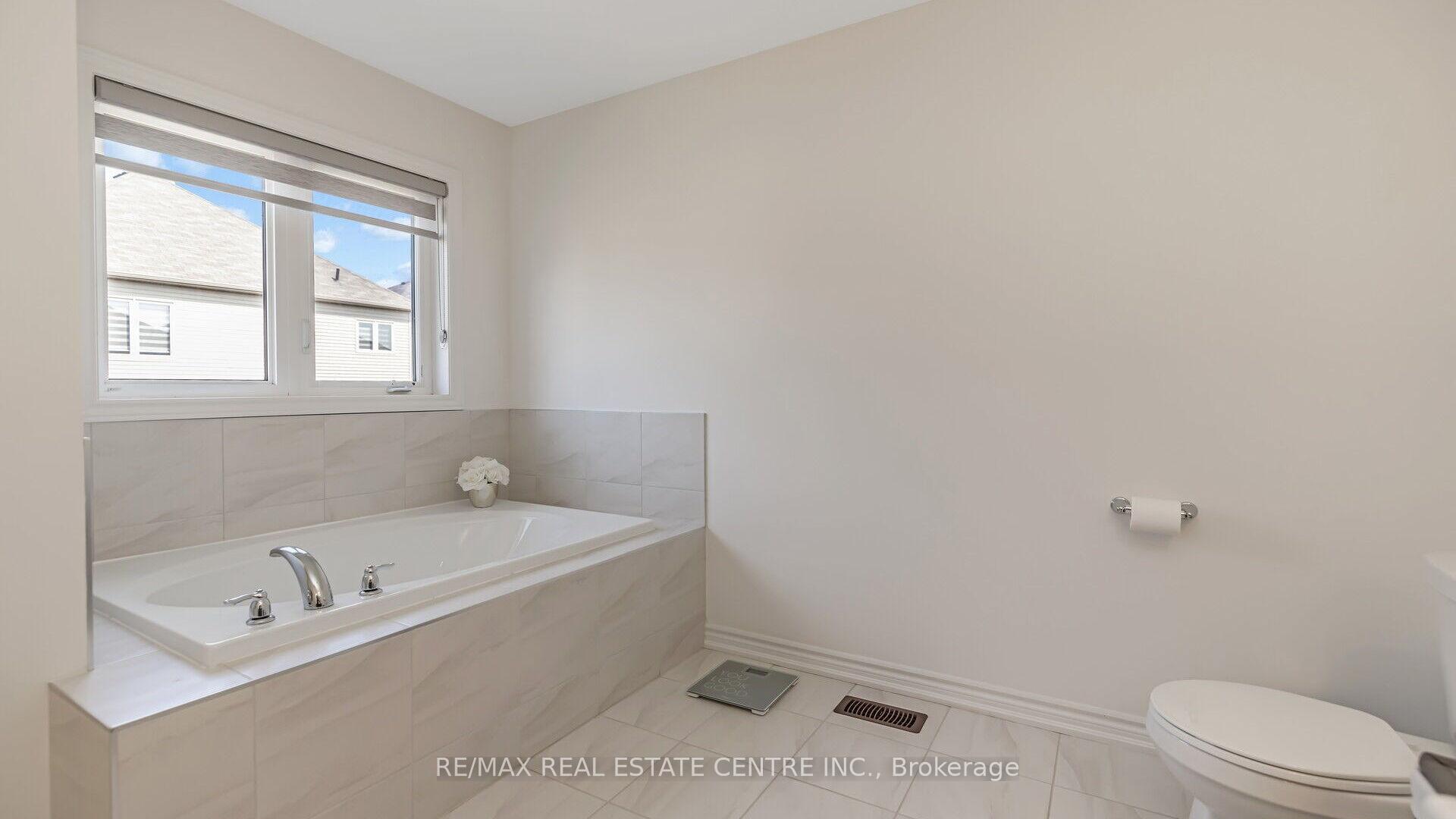 Photo 47 of 63 Flagg Avenue, Brant, Paris — HOMEH