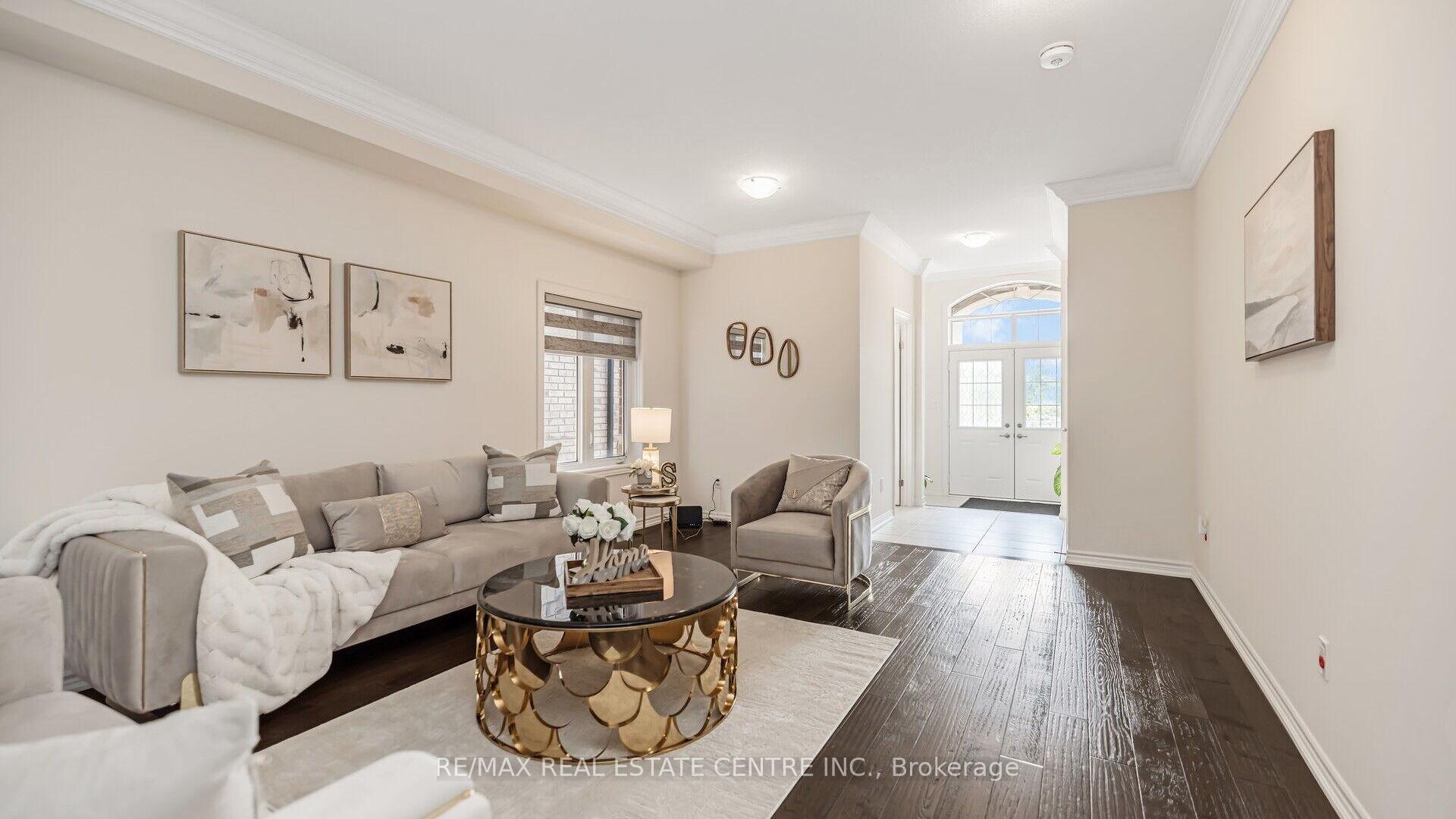 Photo 9 of 63 Flagg Avenue, Brant, Paris — HOMEH