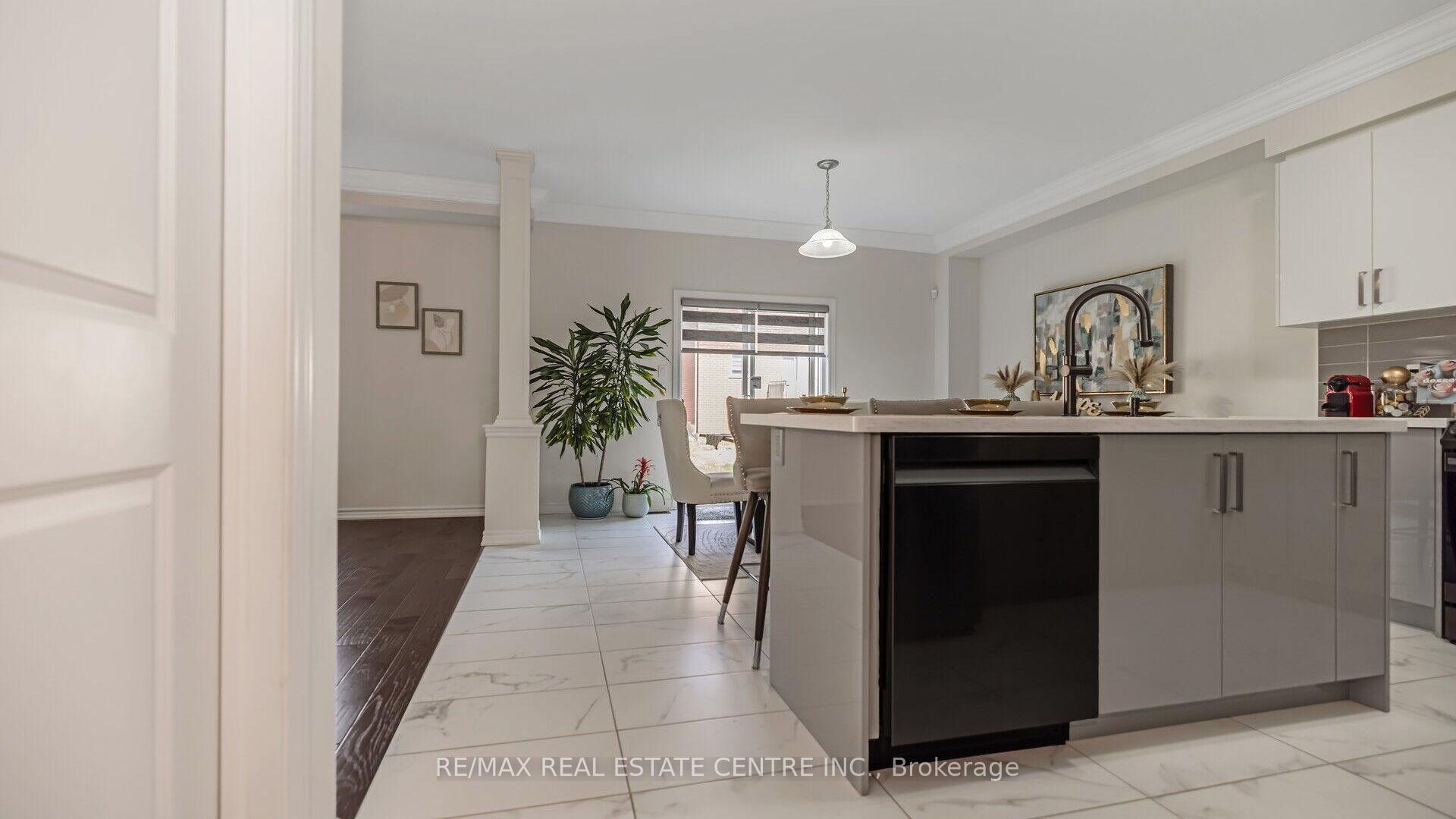 Photo 11 of 63 Flagg Avenue, Brant, Paris — HOMEH
