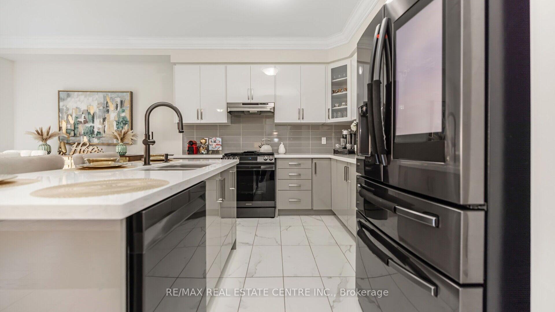 Photo 12 of 63 Flagg Avenue, Brant, Paris — HOMEH