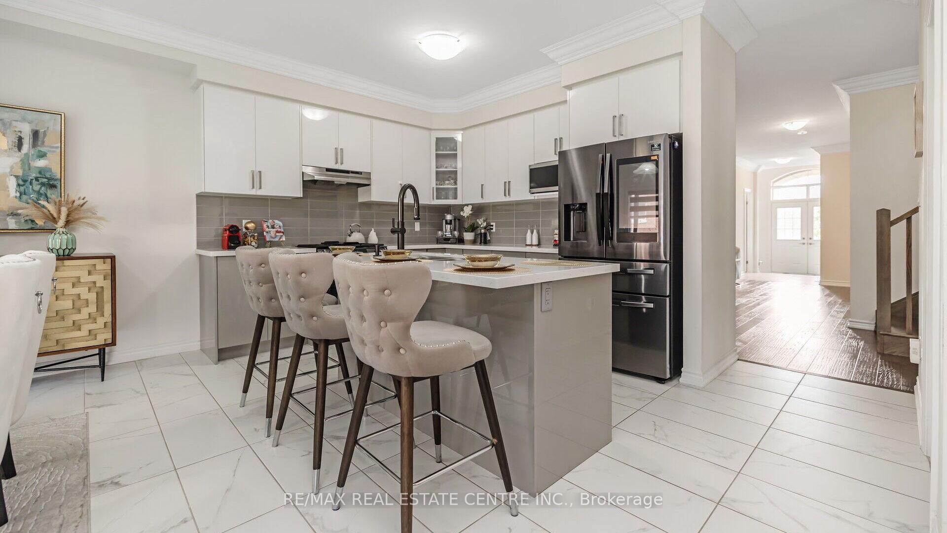Photo 14 of 63 Flagg Avenue, Brant, Paris — HOMEH