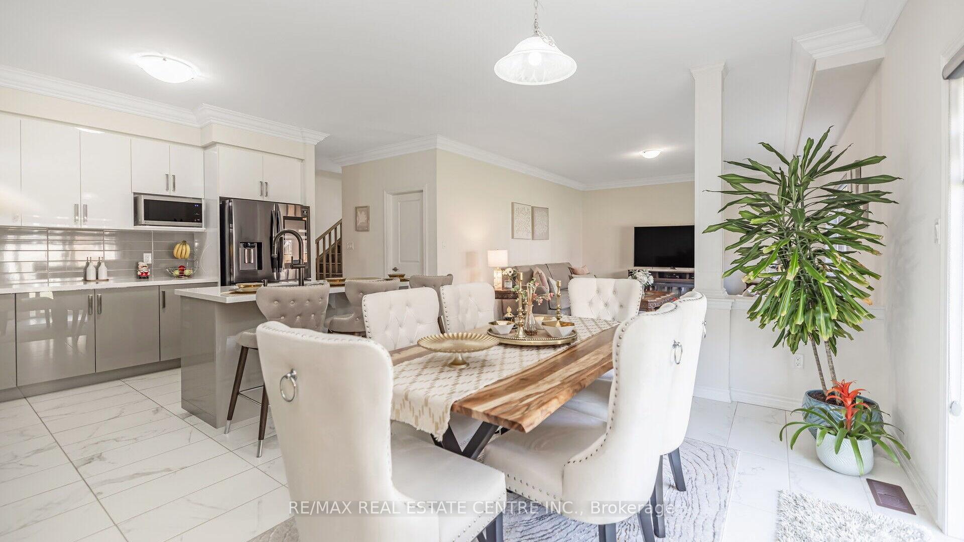 Photo 18 of 63 Flagg Avenue, Brant, Paris — HOMEH