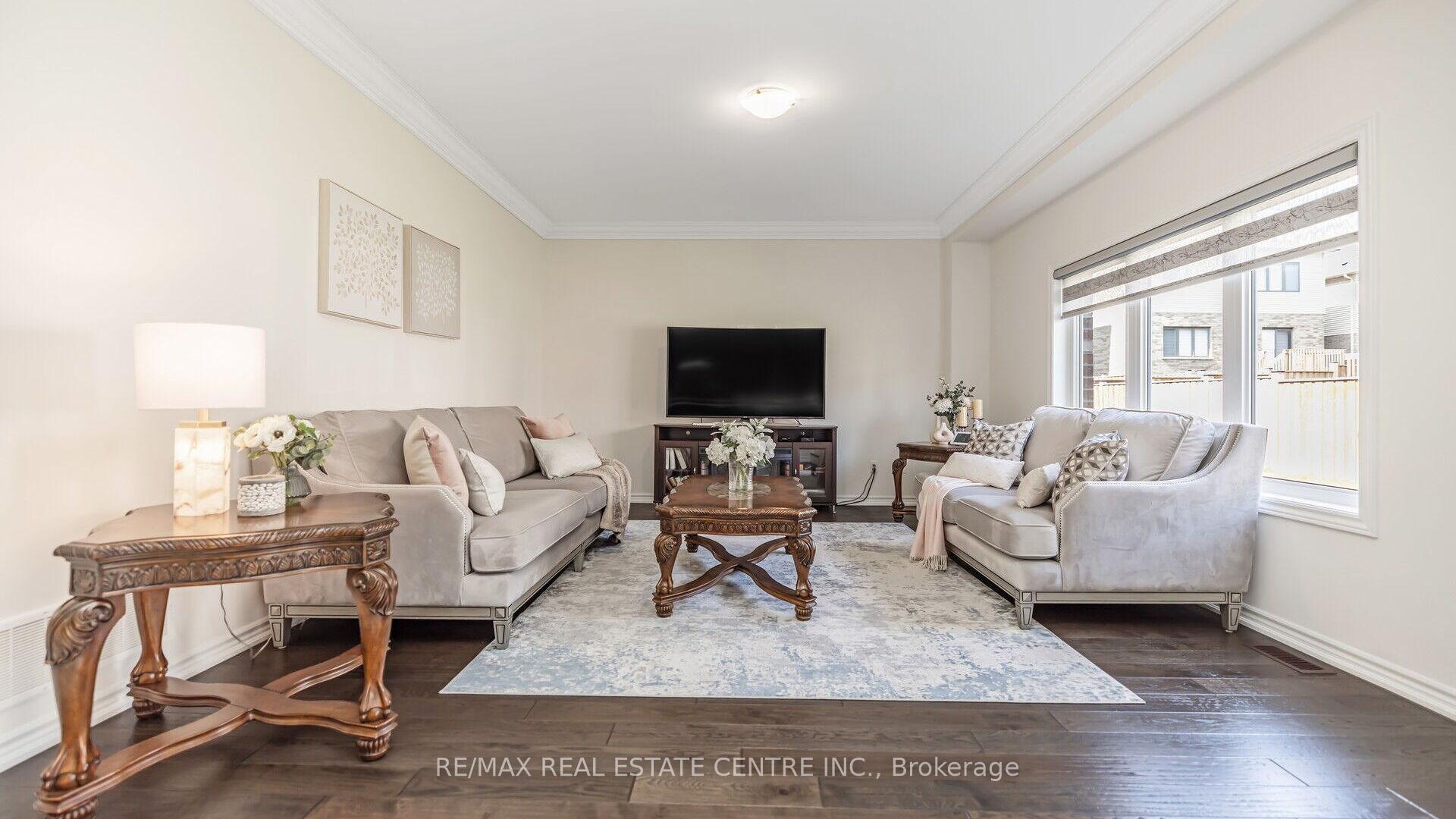 Photo 20 of 63 Flagg Avenue, Brant, Paris — HOMEH