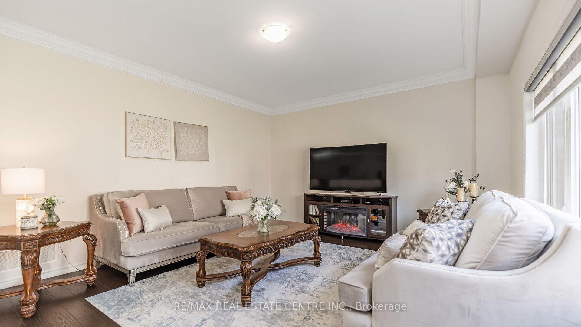 Photo 21 of 63 Flagg Avenue, Brant, Paris — HOMEH
