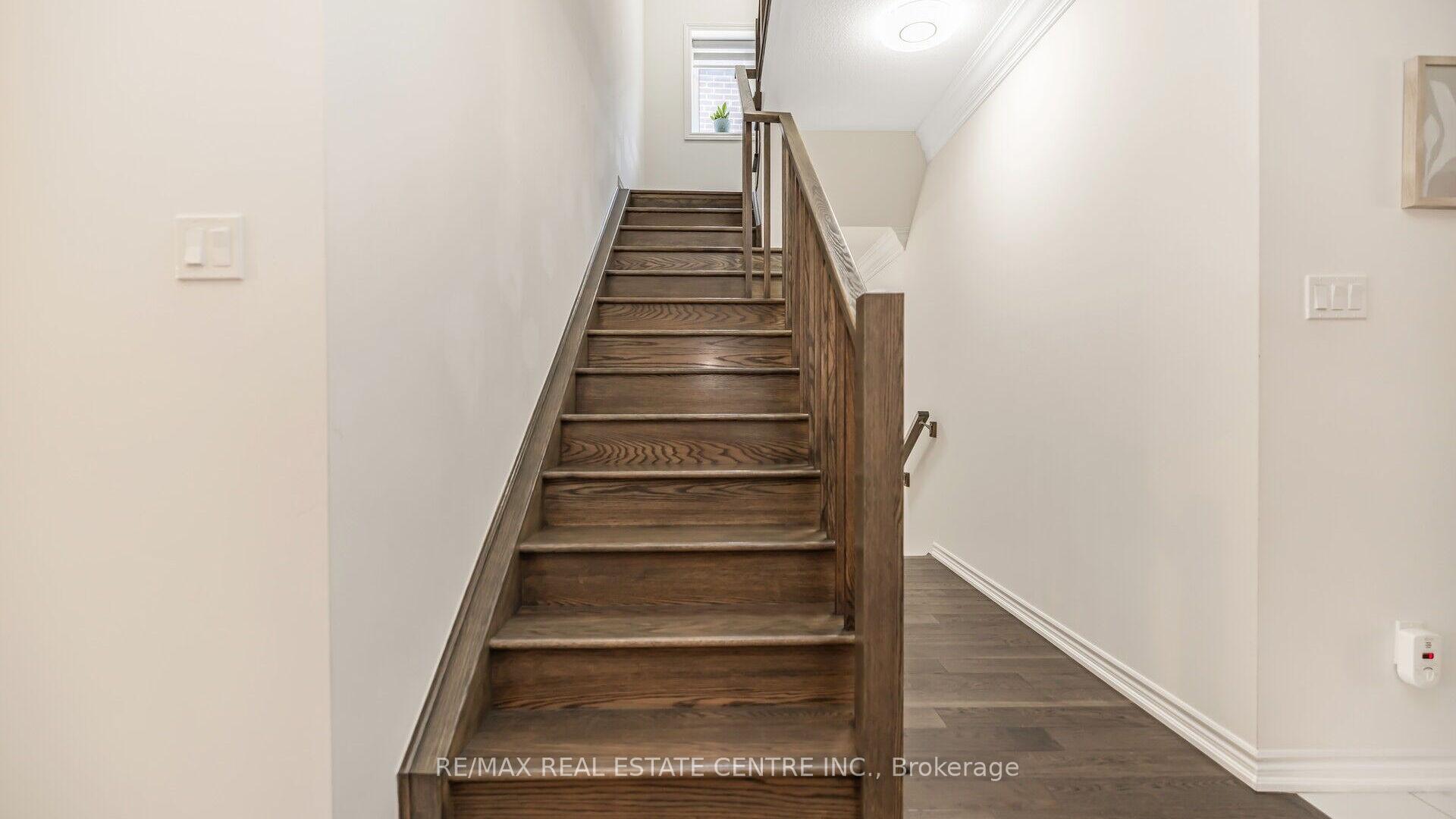Photo 56 of 63 Flagg Avenue, Brant, Paris — HOMEH
