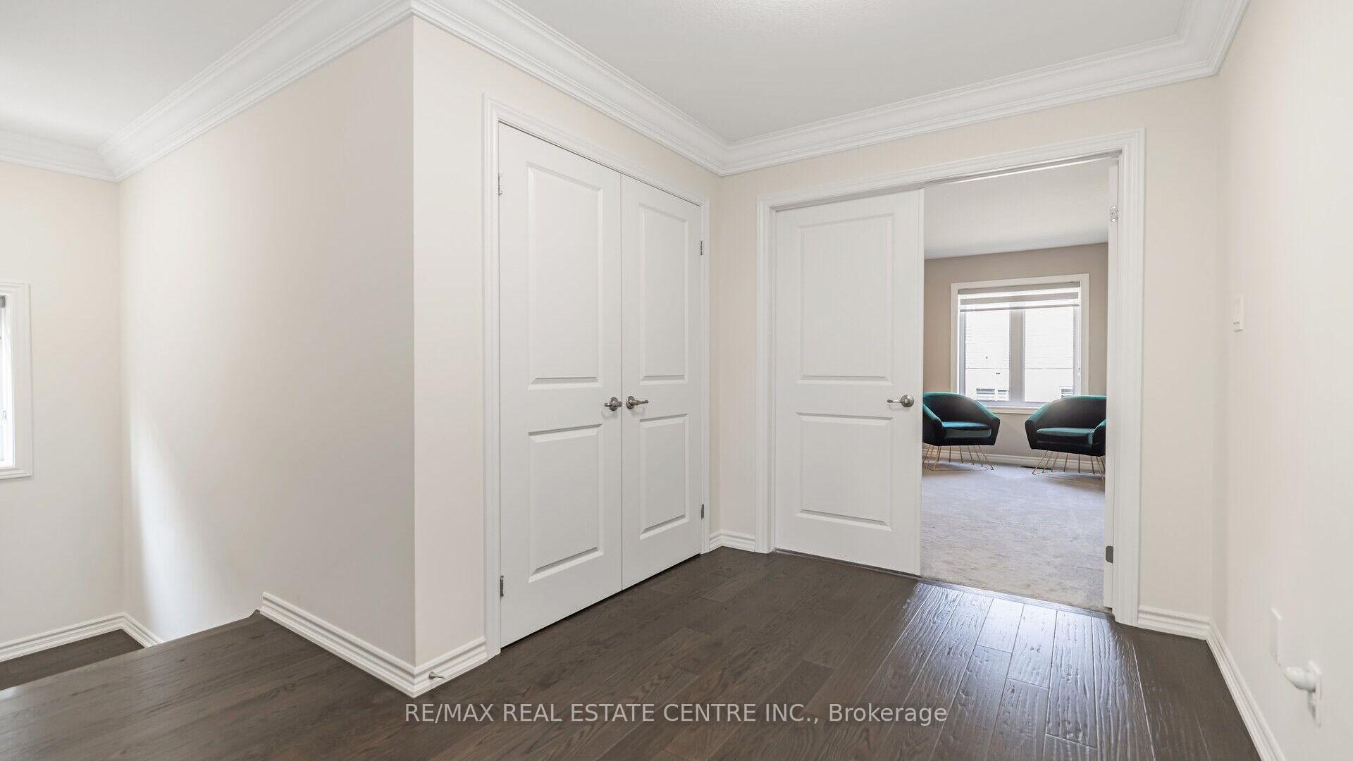 Photo 58 of 63 Flagg Avenue, Brant, Paris — HOMEH