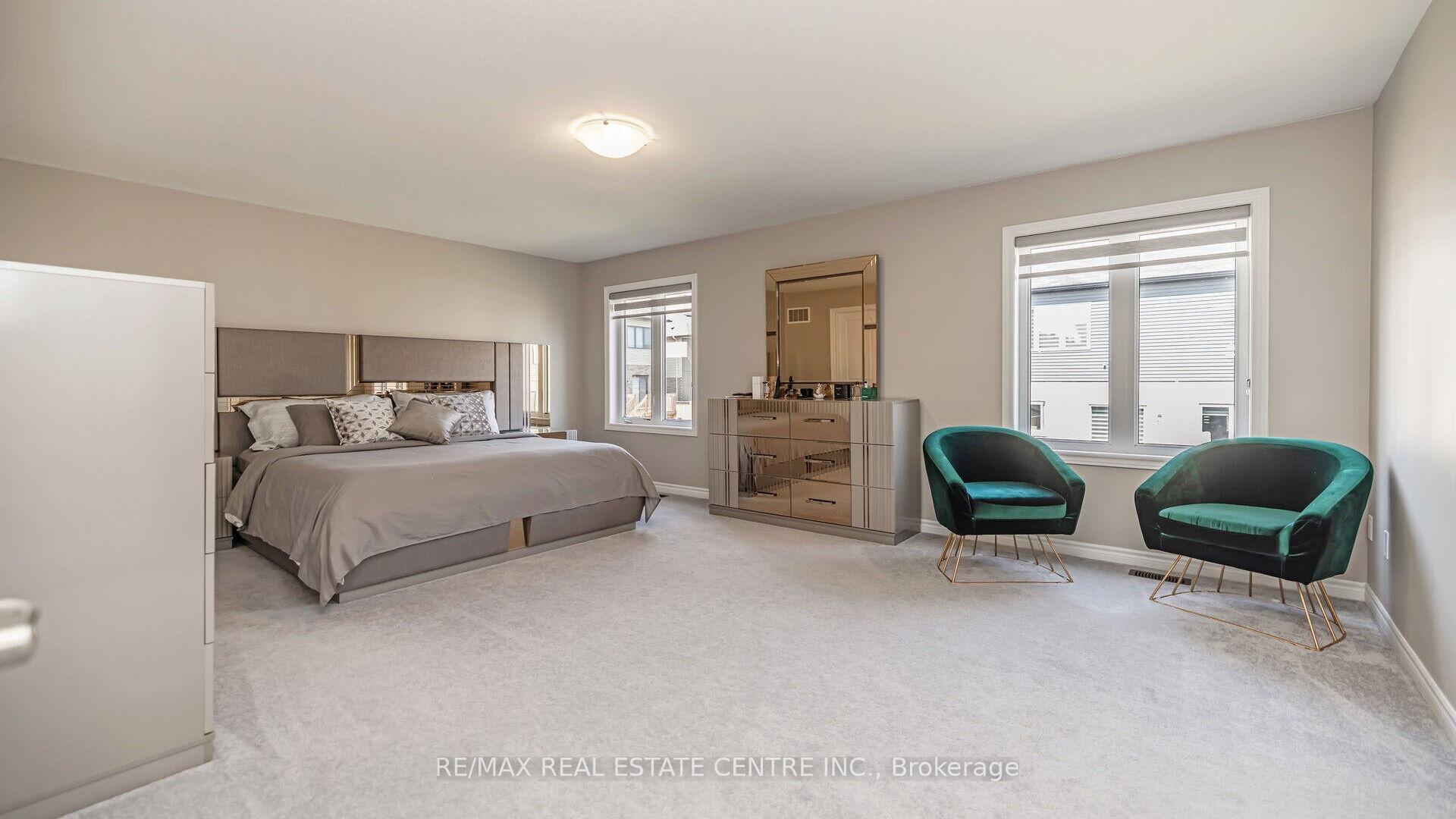 Photo 59 of 63 Flagg Avenue, Brant, Paris — HOMEH