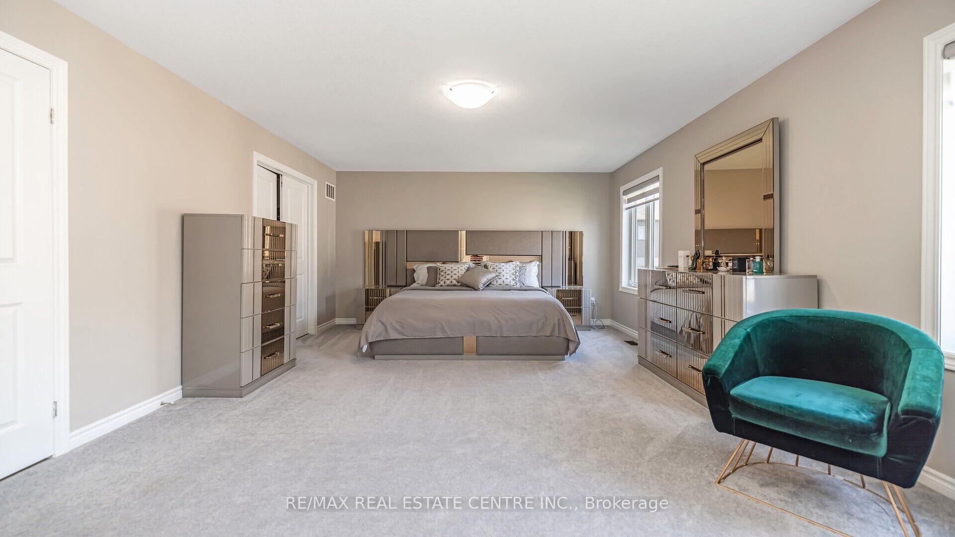 Photo 60 of 63 Flagg Avenue, Brant, Paris — HOMEH