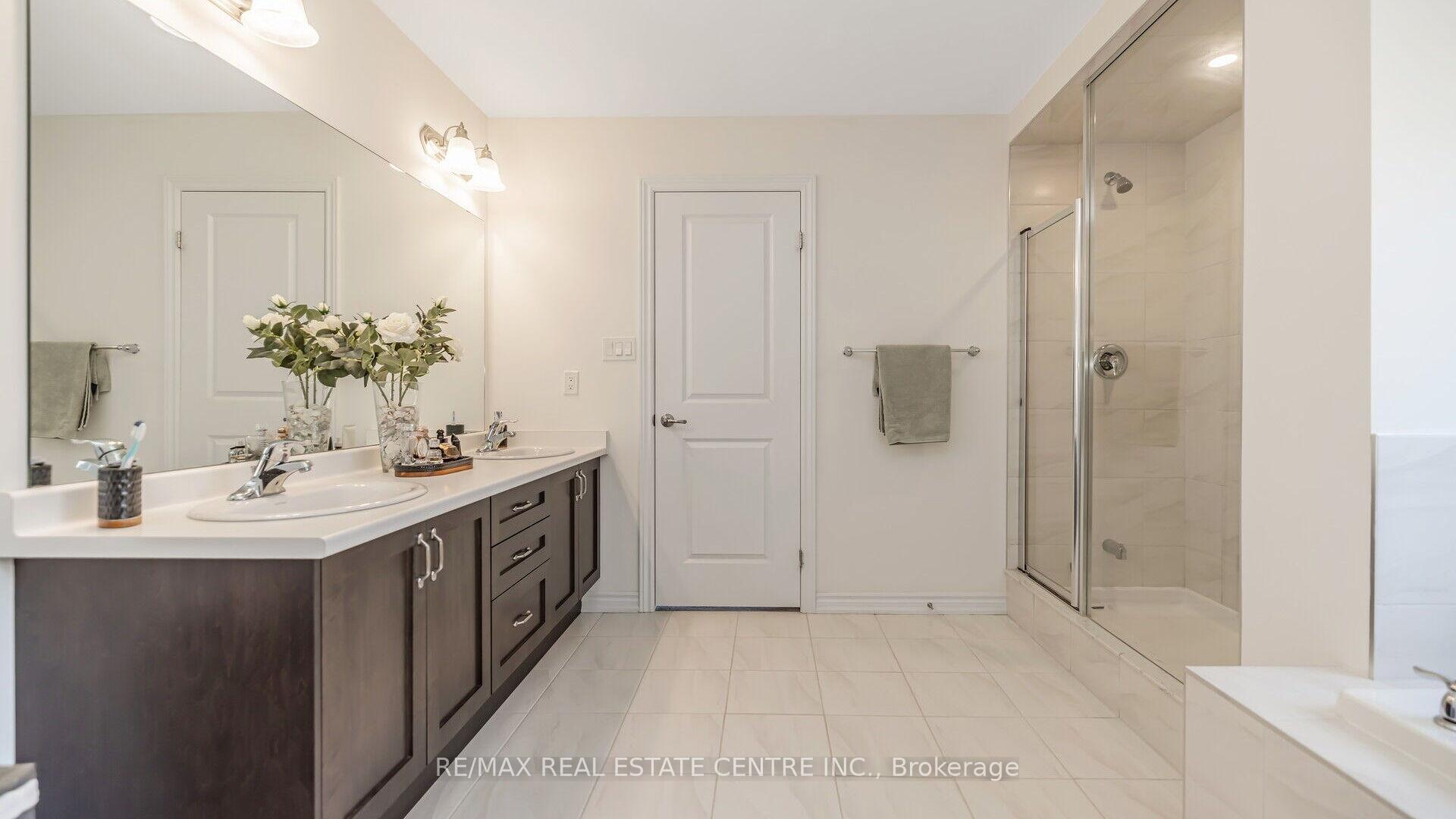 Photo 63 of 63 Flagg Avenue, Brant, Paris — HOMEH