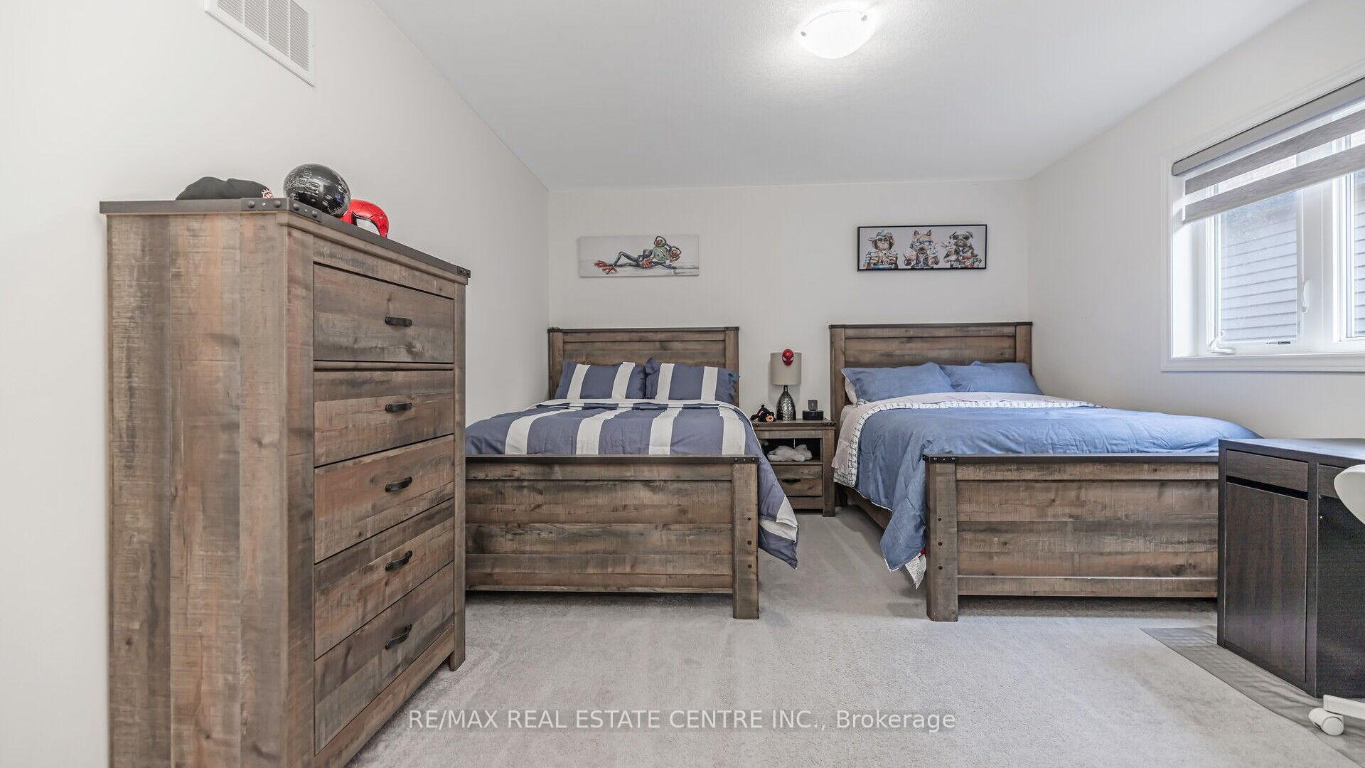 Photo 64 of 63 Flagg Avenue, Brant, Paris — HOMEH