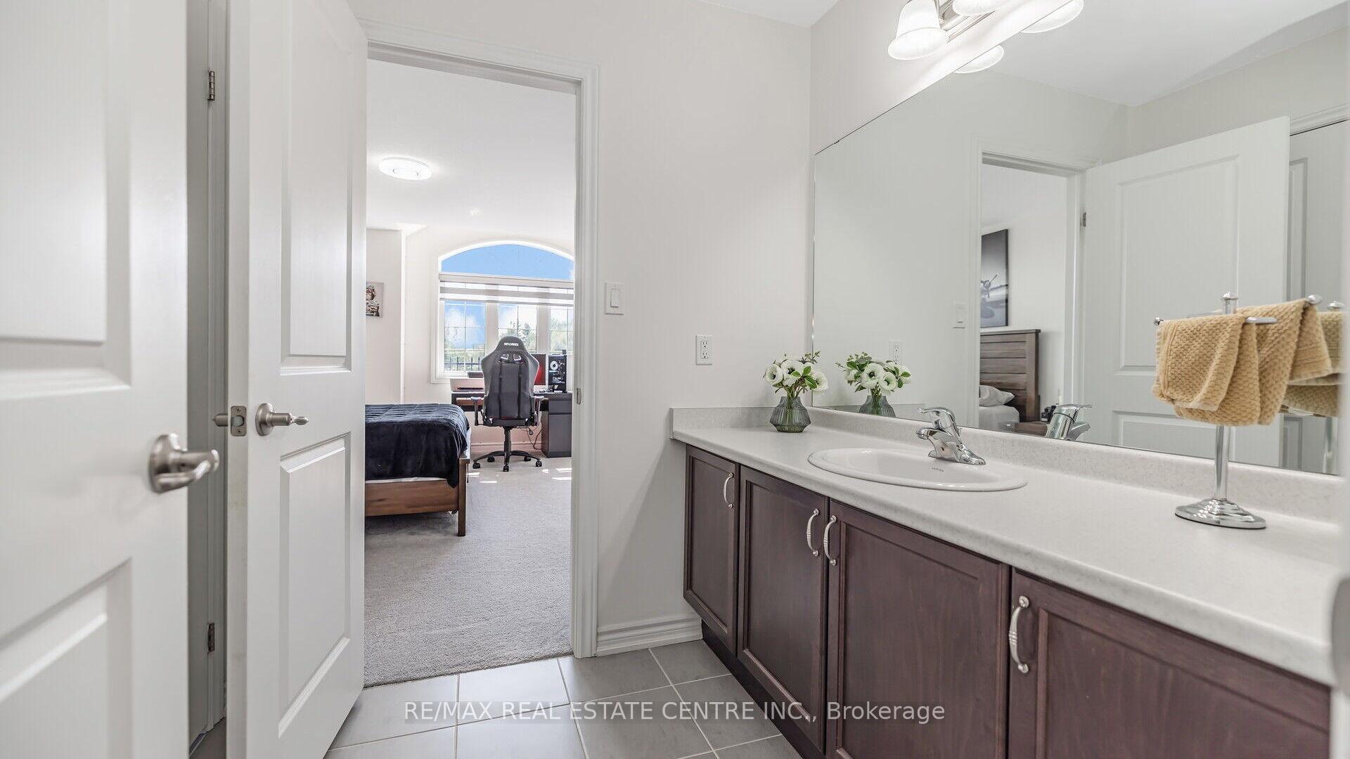Photo 65 of 63 Flagg Avenue, Brant, Paris — HOMEH