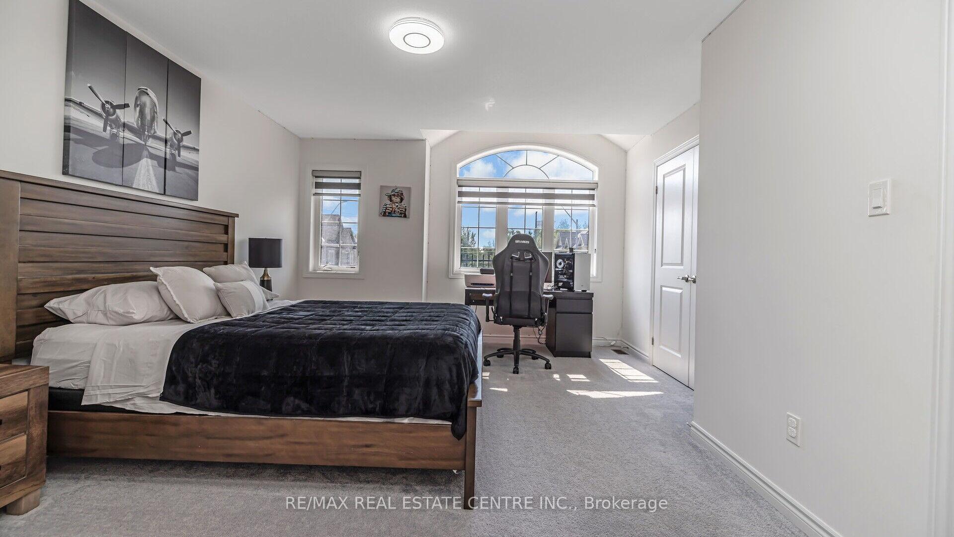 Photo 66 of 63 Flagg Avenue, Brant, Paris — HOMEH