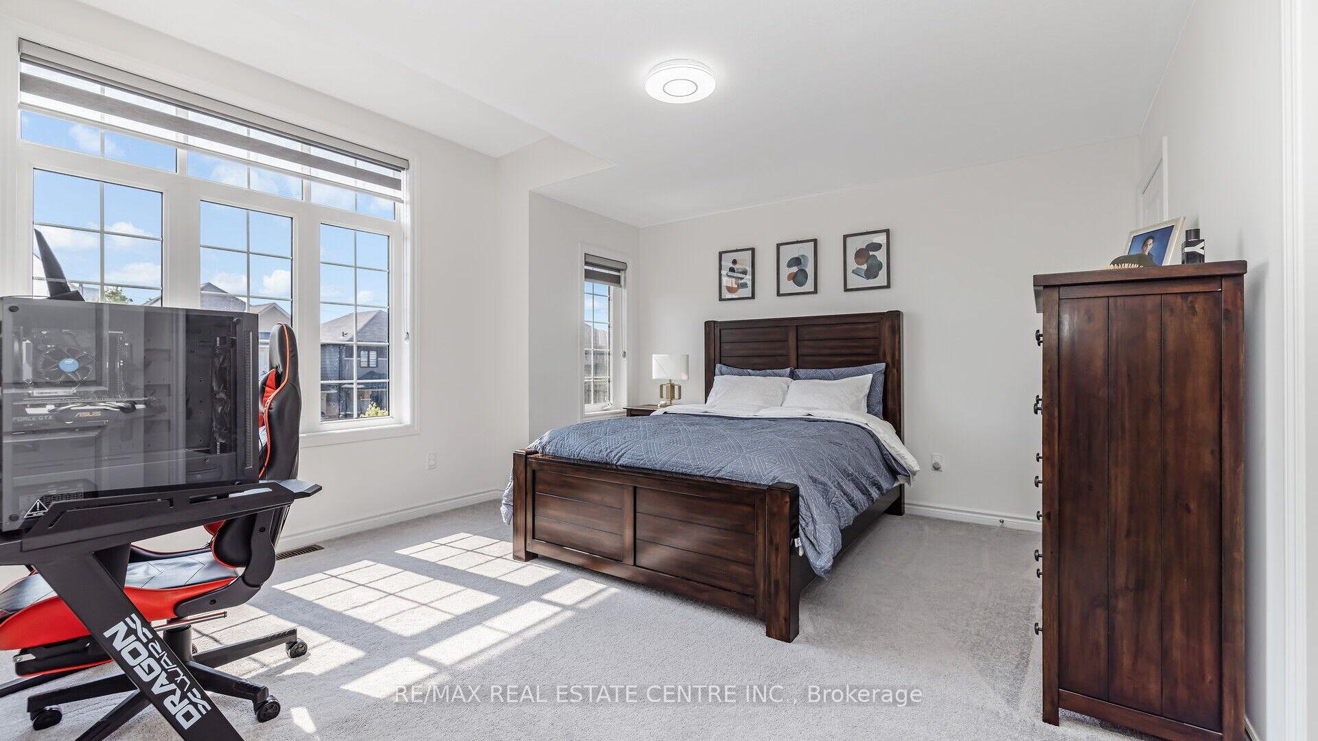 Photo 67 of 63 Flagg Avenue, Brant, Paris — HOMEH