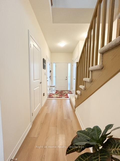Photo 6 of 70 Genoa Drive, Hamilton, Jerome — HOMEH