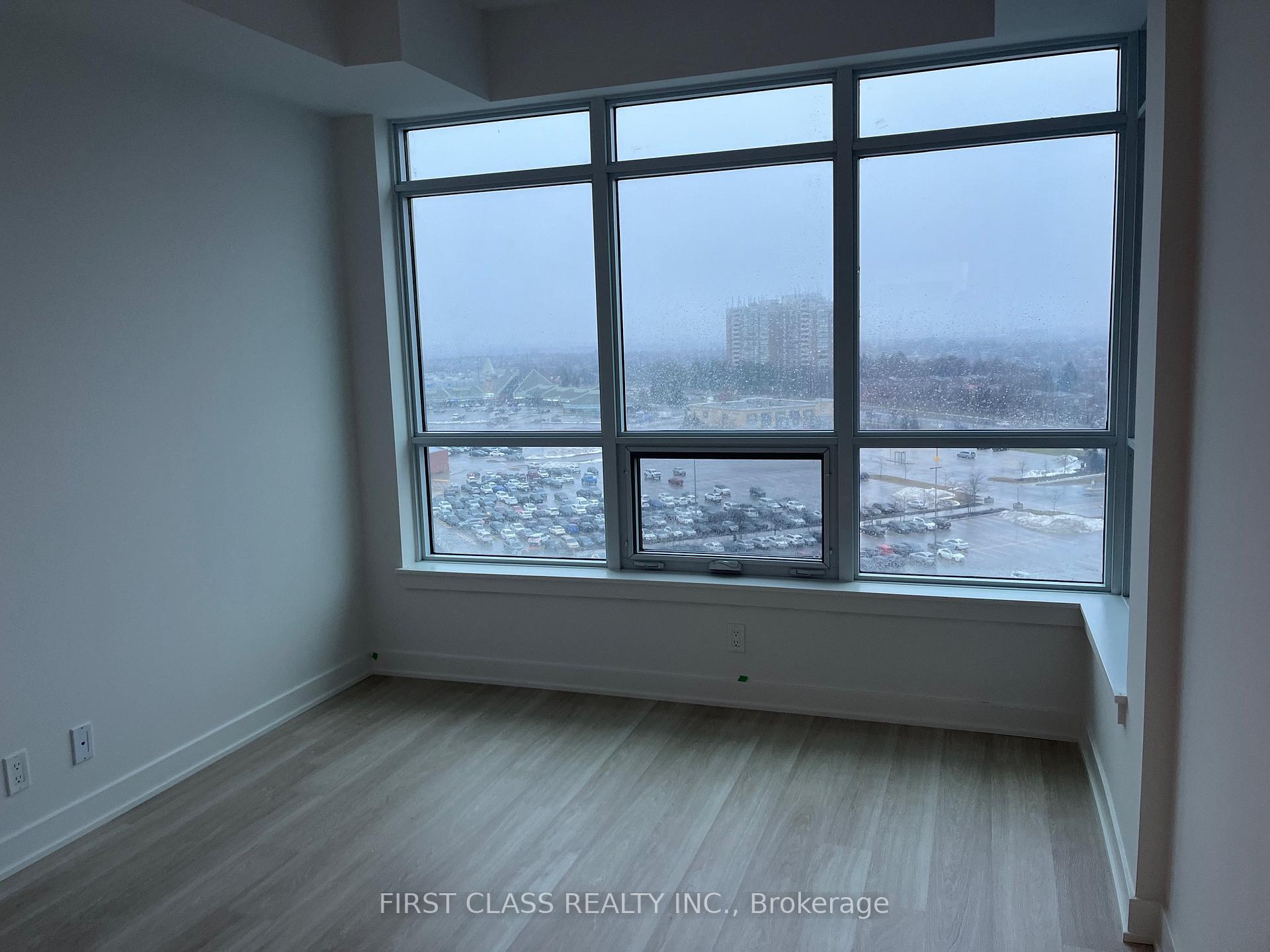 Photo 7 of Unit 1009, 50 Upper Mall Way, Vaughan, Brownridge — HOMEH