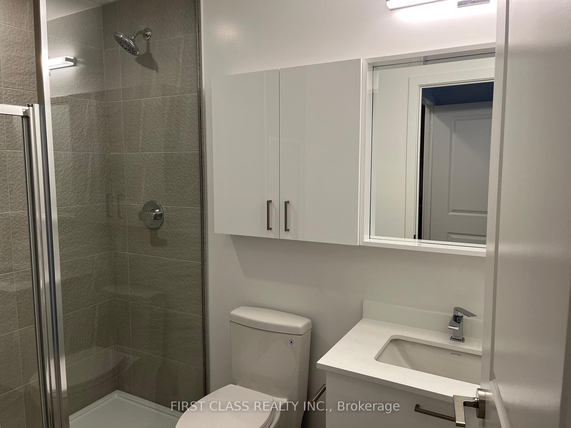 Photo 9 of Unit 1009, 50 Upper Mall Way, Vaughan, Brownridge — HOMEH