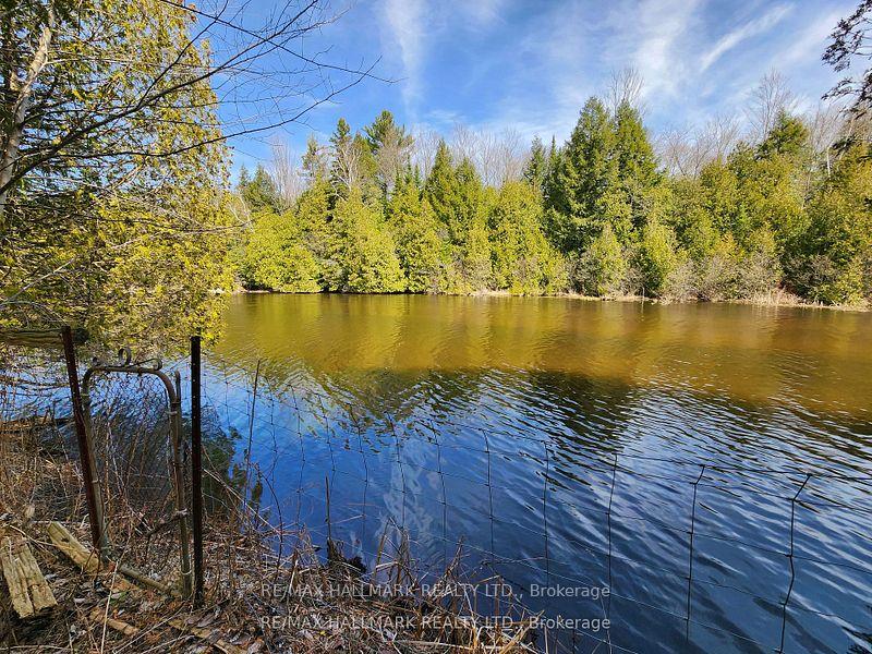 Photo 2 of 41 Nicholson Drive, Uxbridge, Rural Uxbridge — HOMEH