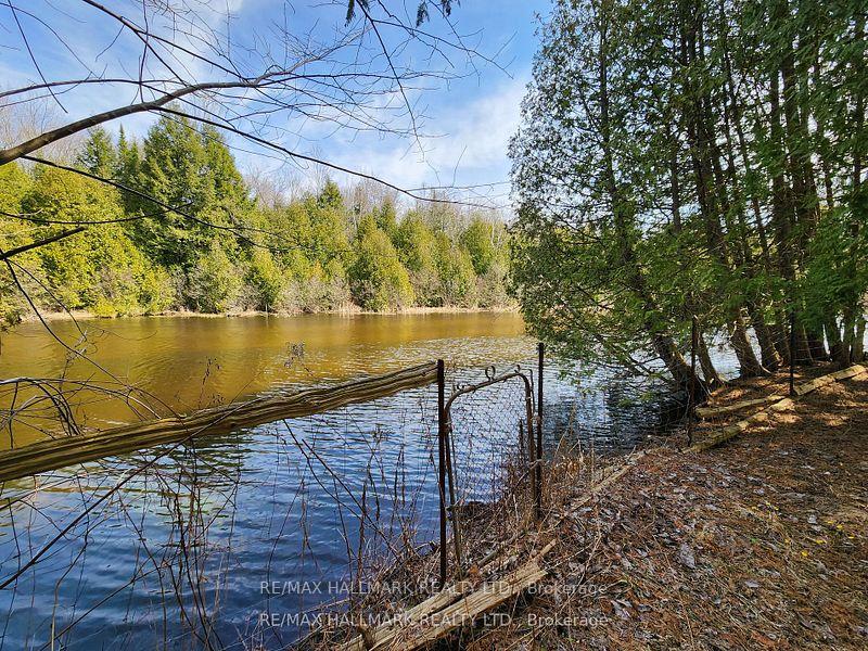 Photo 8 of 41 Nicholson Drive, Uxbridge, Rural Uxbridge — HOMEH
