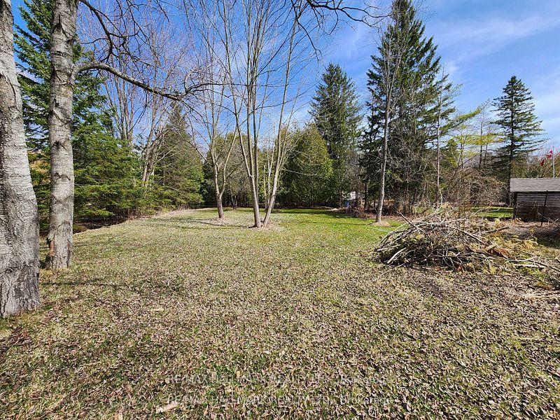 Photo 4 of 41 Nicholson Drive, Uxbridge, Rural Uxbridge — HOMEH