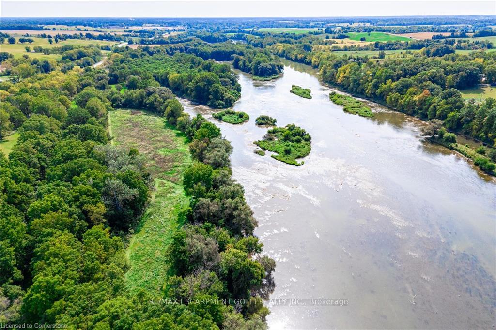Photo 1 of 44 Sims Lock Road, Haldimand — HOMEH