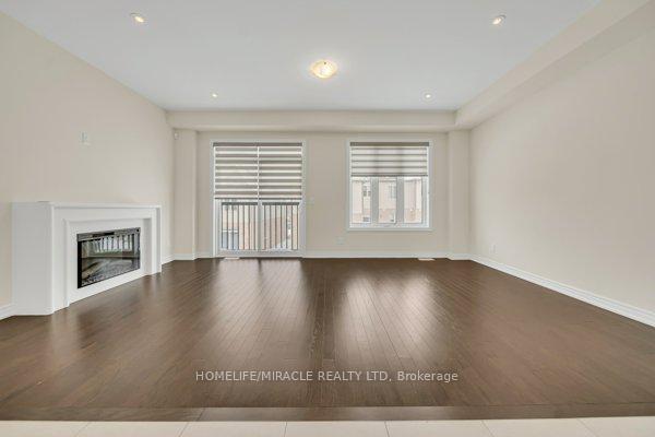 Photo 7 of 85 grassbourne Avenue, Kitchener — HOMEH