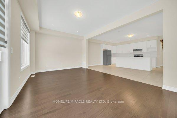 Photo 9 of 85 grassbourne Avenue, Kitchener — HOMEH