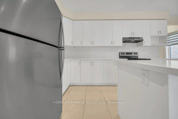 Photo 11 of 85 grassbourne Avenue, Kitchener — HOMEH