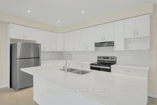 Photo 14 of 85 grassbourne Avenue, Kitchener — HOMEH