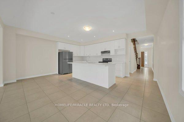 Photo 15 of 85 grassbourne Avenue, Kitchener — HOMEH