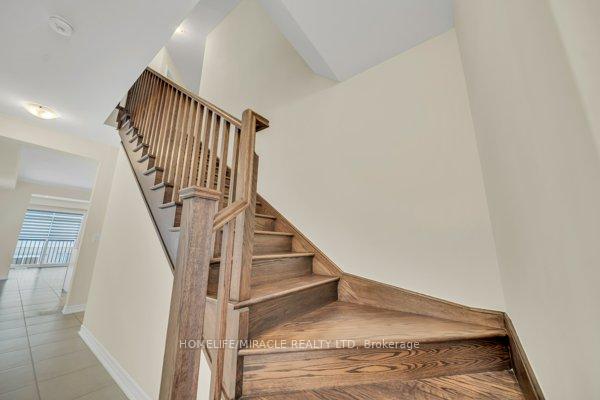 Photo 16 of 85 grassbourne Avenue, Kitchener — HOMEH