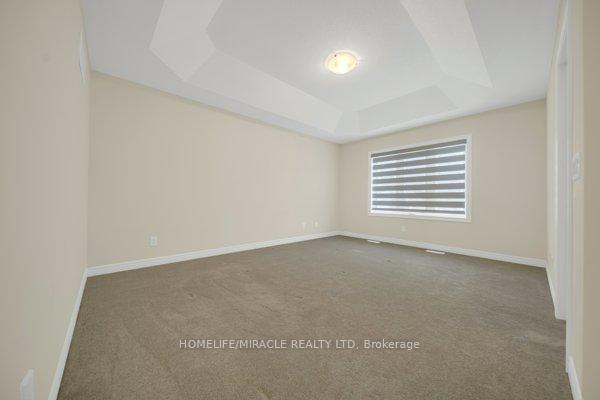 Photo 18 of 85 grassbourne Avenue, Kitchener — HOMEH