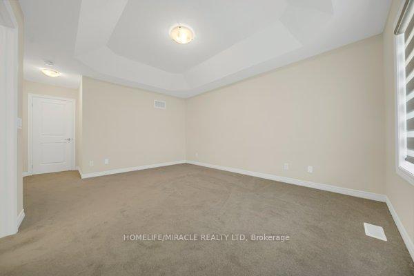 Photo 19 of 85 grassbourne Avenue, Kitchener — HOMEH