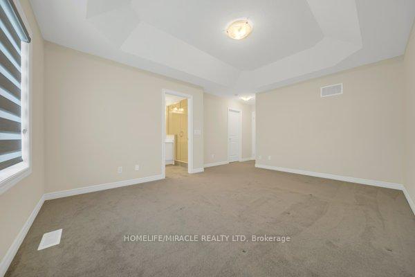 Photo 20 of 85 grassbourne Avenue, Kitchener — HOMEH