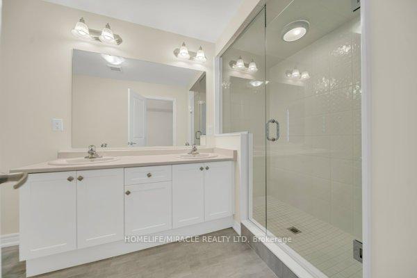 Photo 21 of 85 grassbourne Avenue, Kitchener — HOMEH