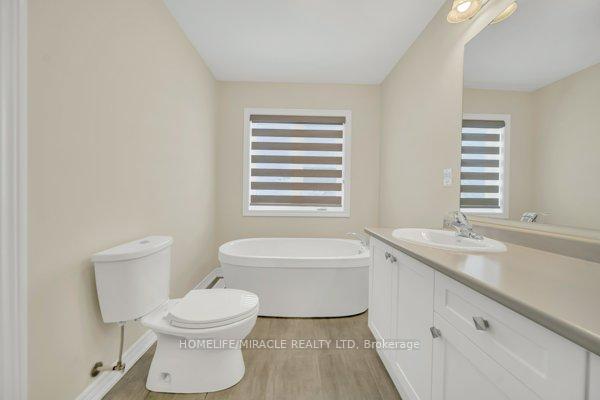 Photo 22 of 85 grassbourne Avenue, Kitchener — HOMEH