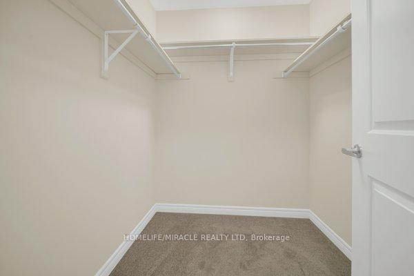 Photo 23 of 85 grassbourne Avenue, Kitchener — HOMEH