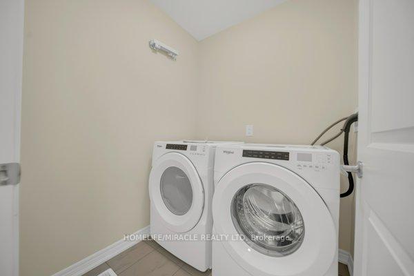 Photo 24 of 85 grassbourne Avenue, Kitchener — HOMEH