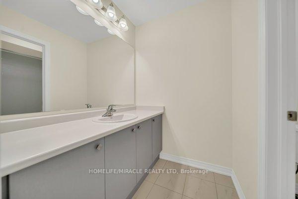 Photo 25 of 85 grassbourne Avenue, Kitchener — HOMEH